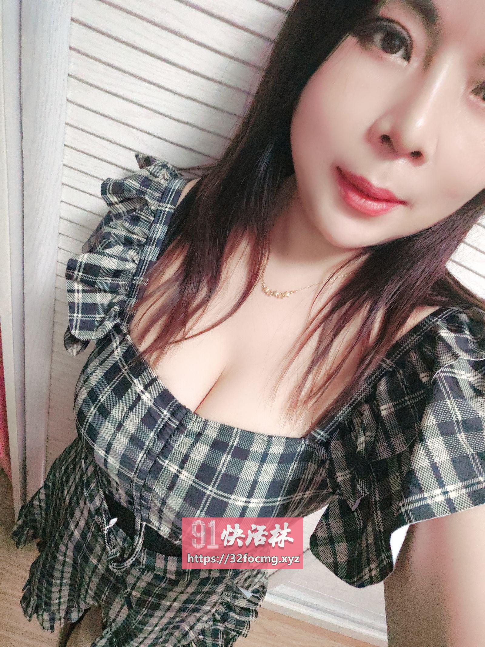武汉汉阳大奶熟女兼职楼凤