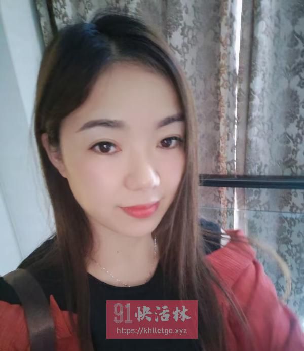 天津服务系兼职楼凤少妇