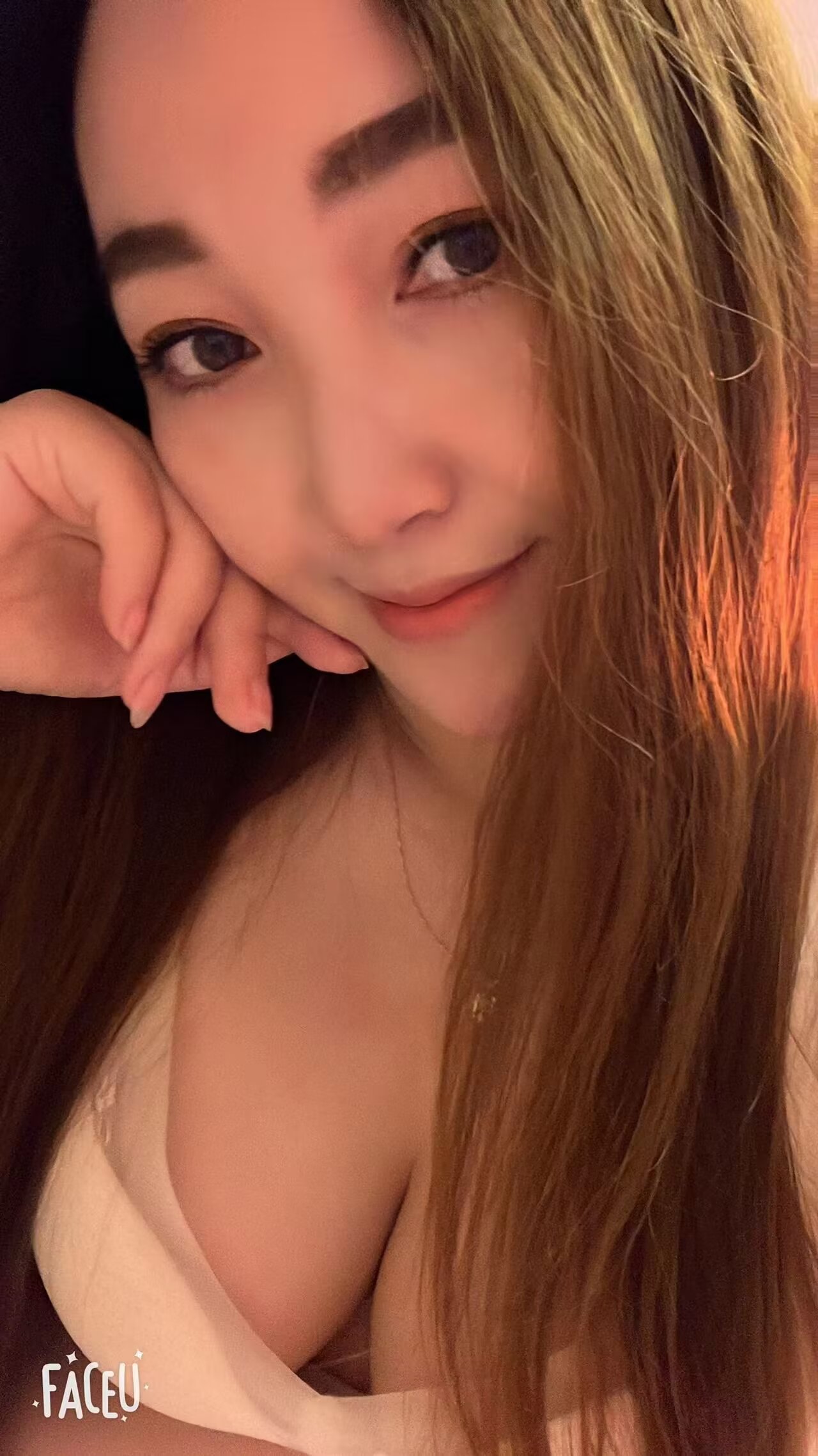 武汉徐东骚女三通兼职楼凤