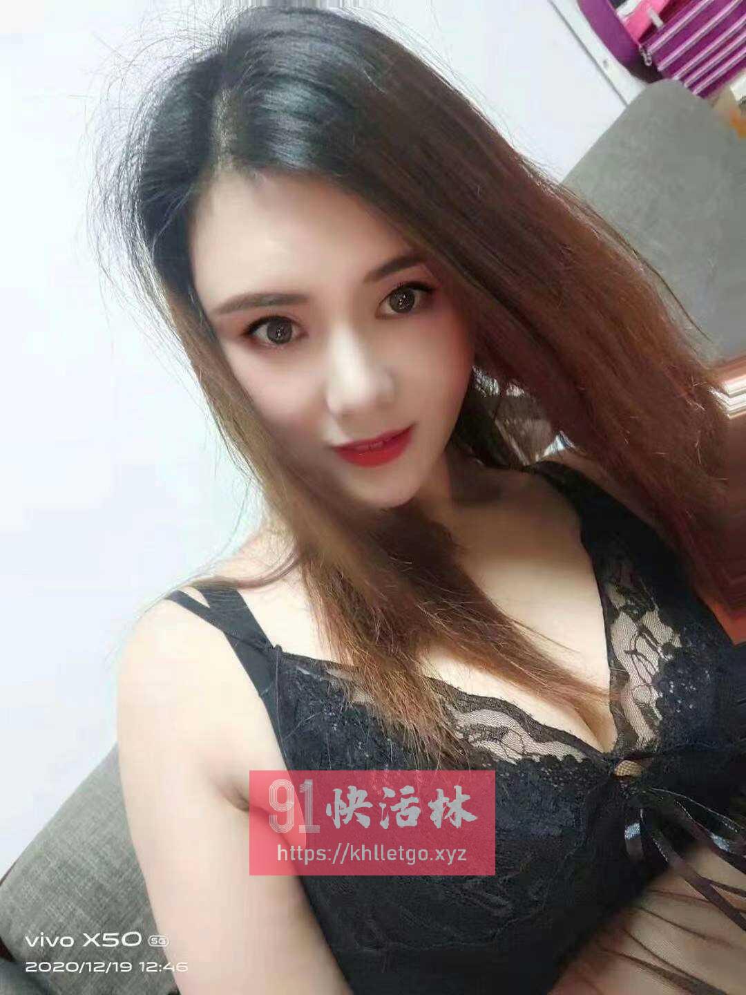 广州黄埔服务型兼职楼凤燕子