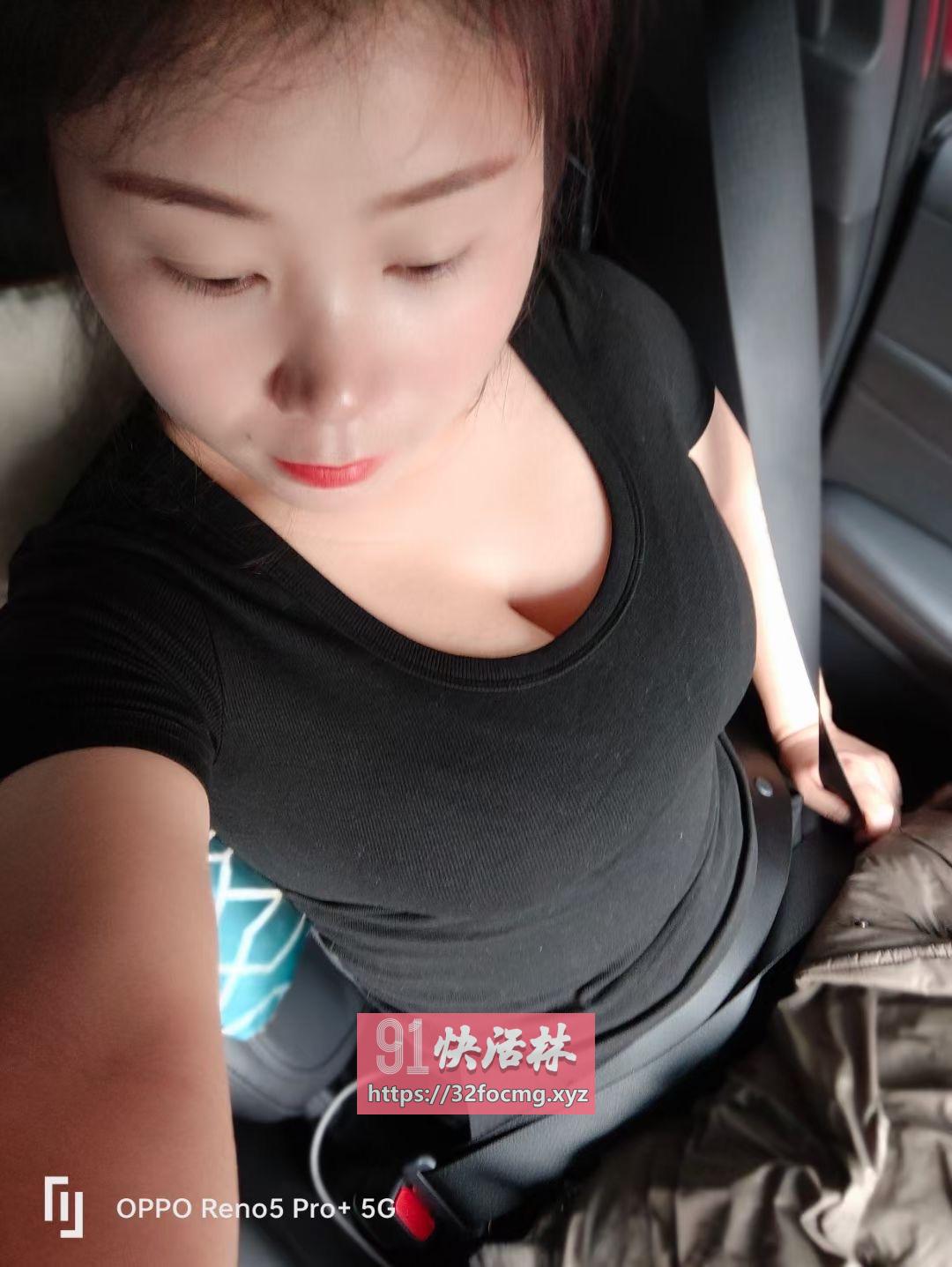 惠州石湾大奶口爆少妇兼职楼凤