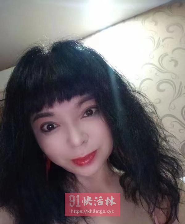 无锡可三通SM的兼职楼凤熟女