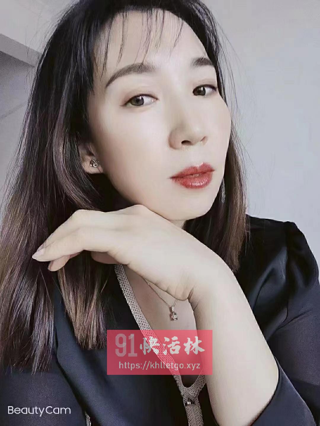 大连开发区优质可靠的美女兼职楼凤