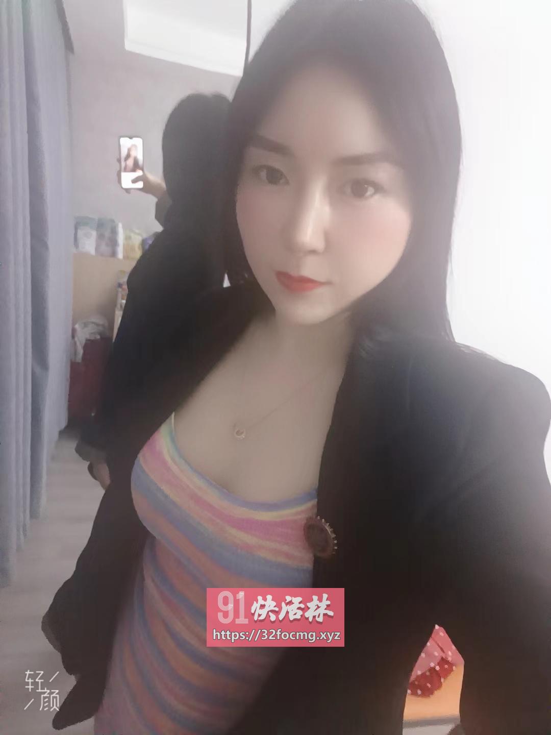 南京秦淮区b紧活好少妇兼职楼凤