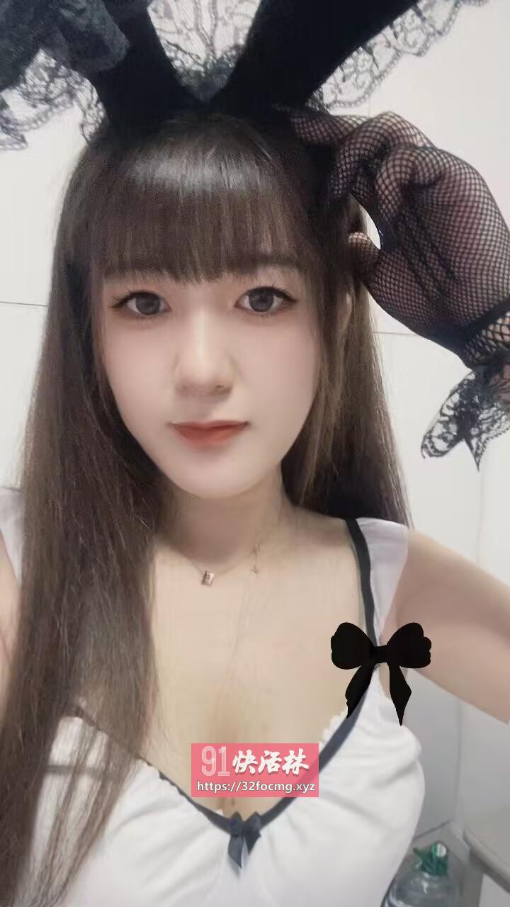 无锡东北妹子，年兼职楼凤轻漂亮
