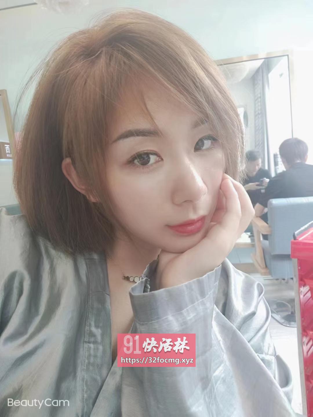 武汉武昌区小嫂子兼职楼凤