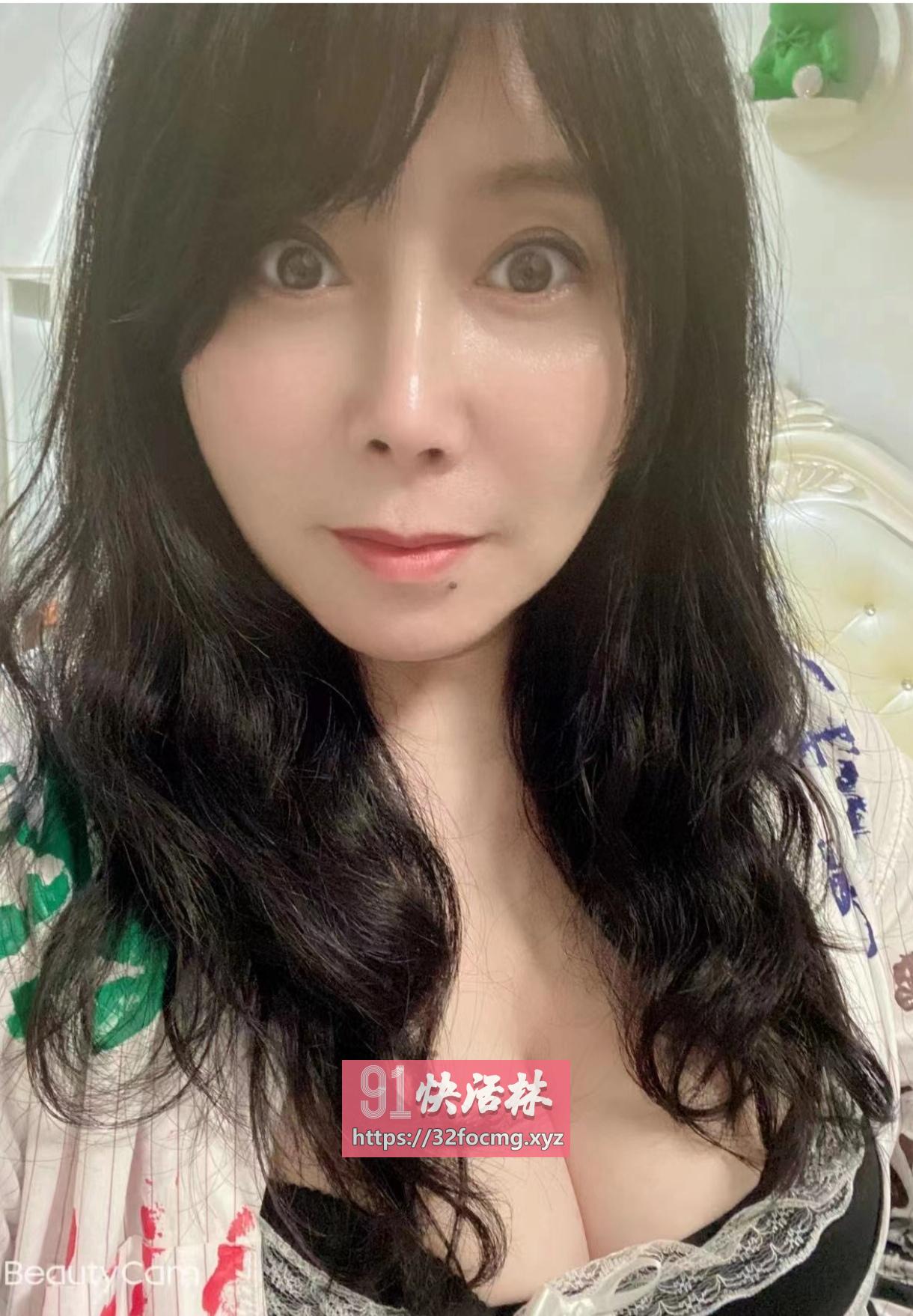 芜湖兼职楼凤小嫂子