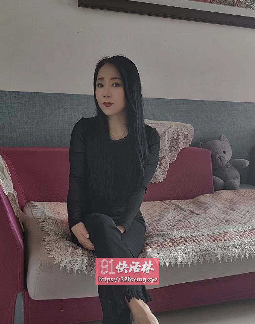 大同少妇御姐兼职楼凤