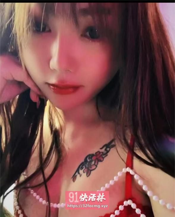 芜湖大胸彩虹糖兼职楼凤