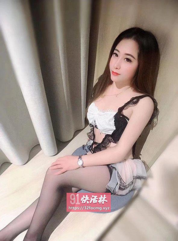 成都调情少妇婷婷。兼职楼凤