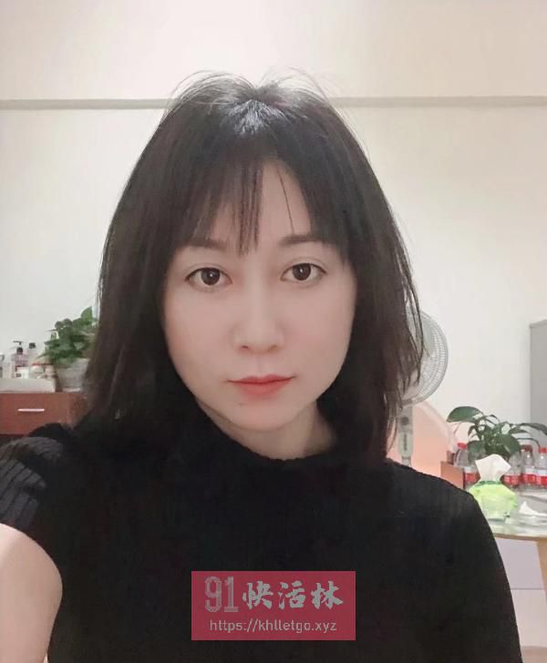 厦门集美杏东小学楼凤