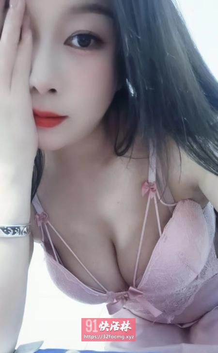 合肥北一环巨乳小少妇小小兼职楼凤