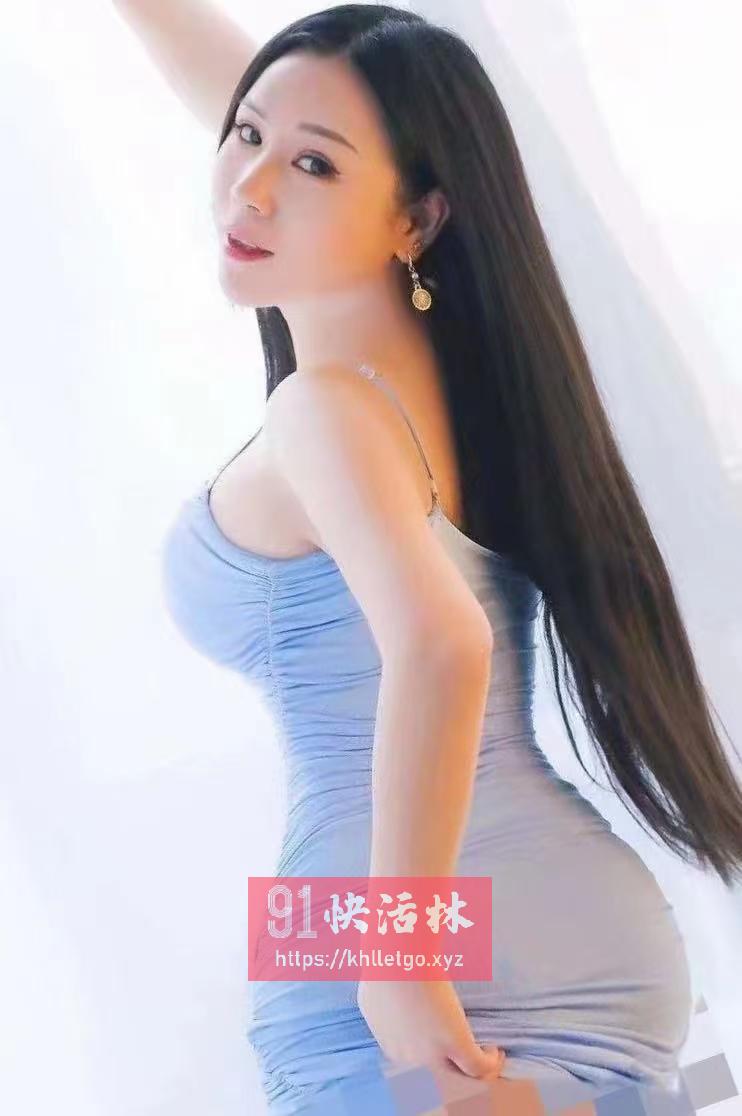 深圳踩雷固戍苗苗