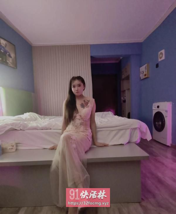惠州多米兼职楼凤