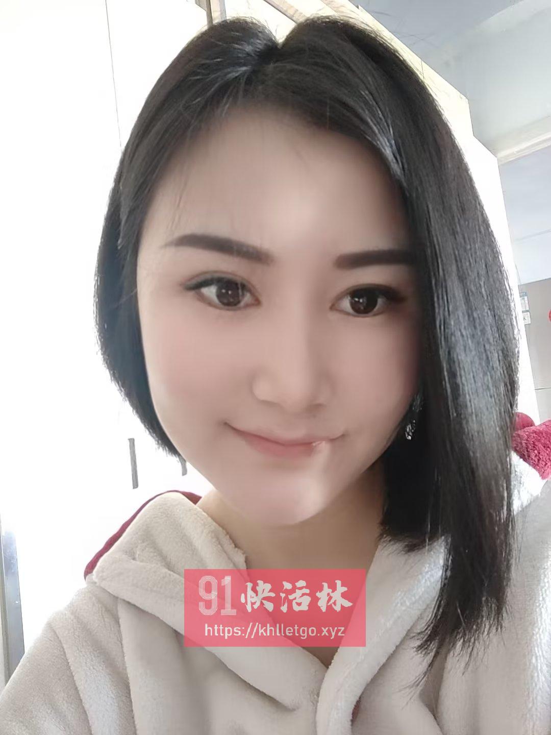 长春兼职楼凤美人佳佳