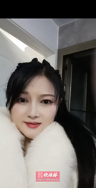 武汉虎泉骚妇香奈儿兼职楼凤