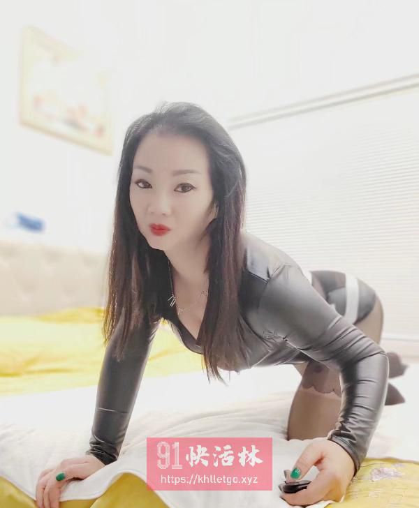 上海长宁兼职楼凤骚妇熟女