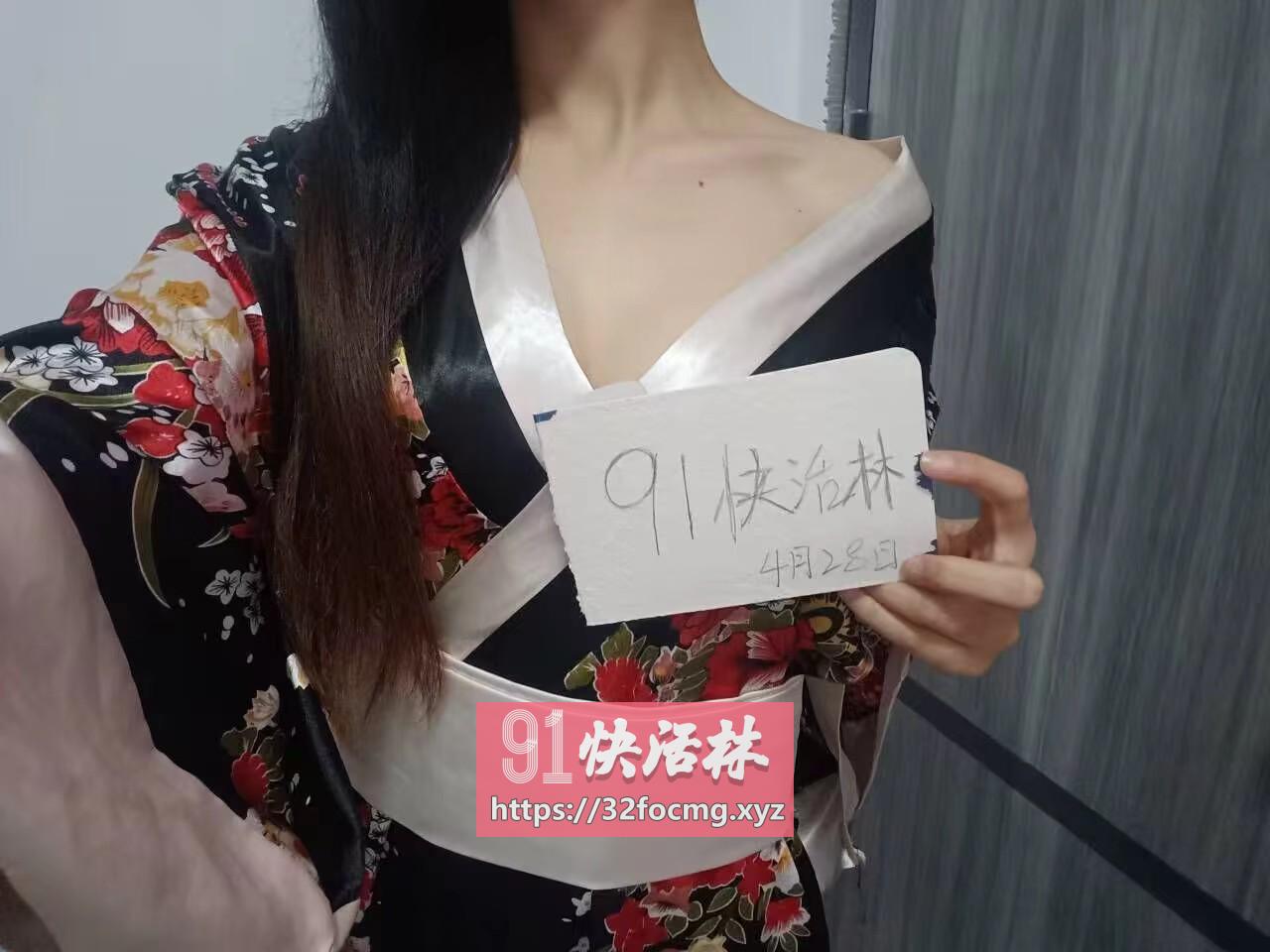 徐州温柔B胸妹子兼职楼凤