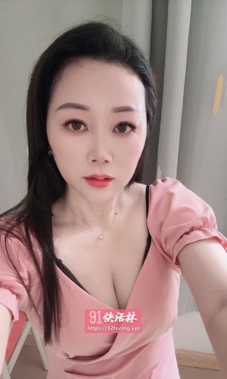 上海普陀少妇黎黎兼职楼凤