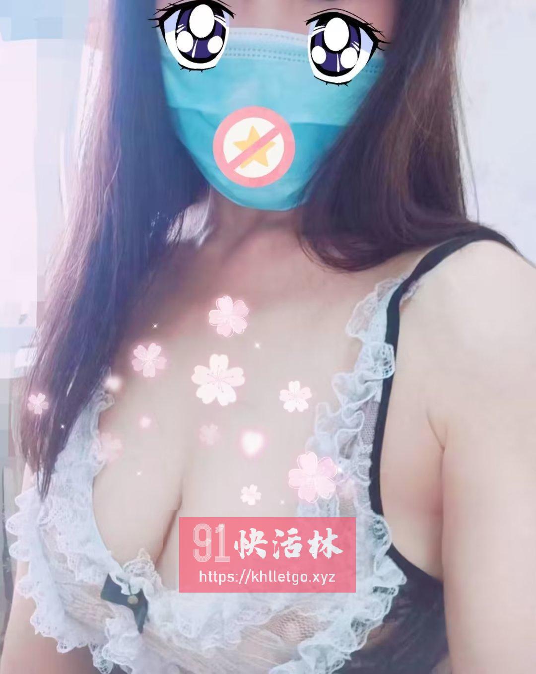 郑州龙子湖兼职楼凤大奶老熟女