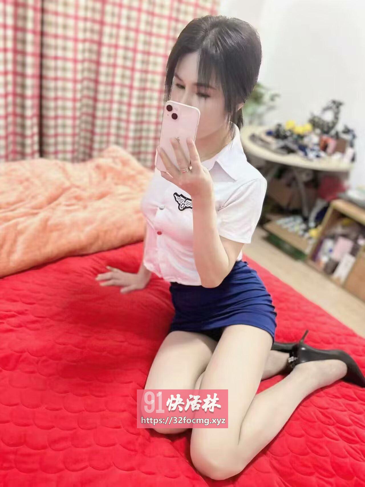 无锡妹妹兼职楼凤