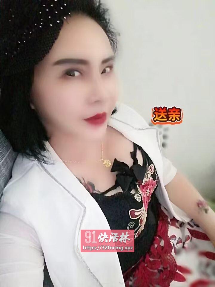 东莞寮步熟女兼职楼凤