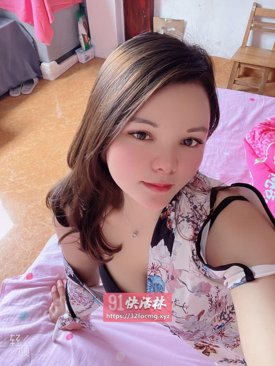 桂林美女小雨兼职楼凤