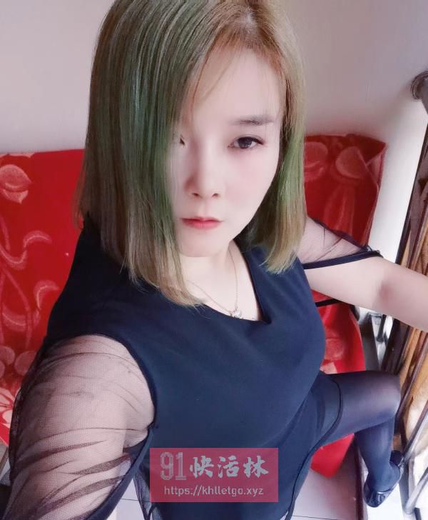 无锡叙丰兼职楼凤熟女