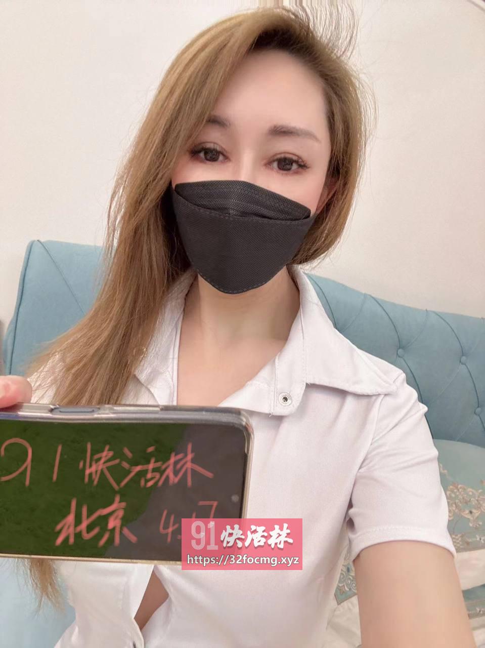北京大奶健身糖糖兼职楼凤