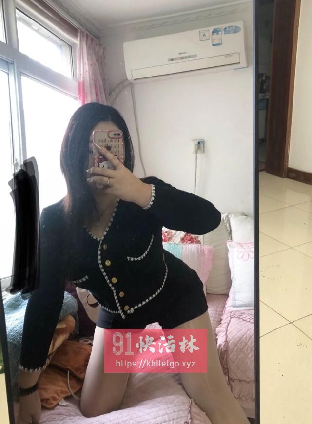 哈尔滨给力美女兼职楼凤