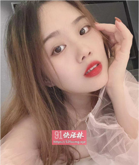 东莞南城少妇月莹兼职楼凤