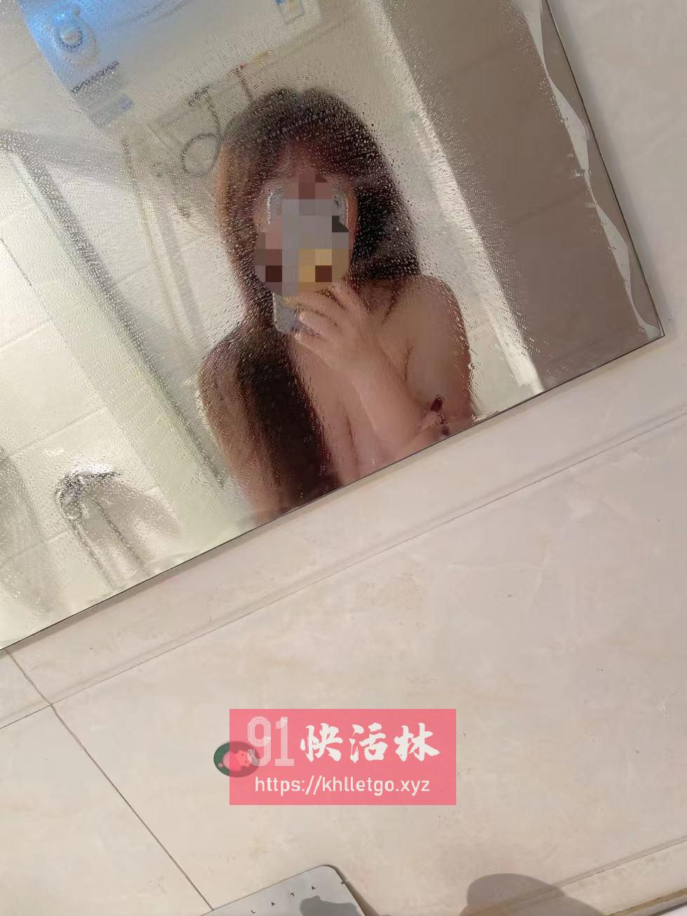 杭州风骚半套兼职楼凤黑丝少妇