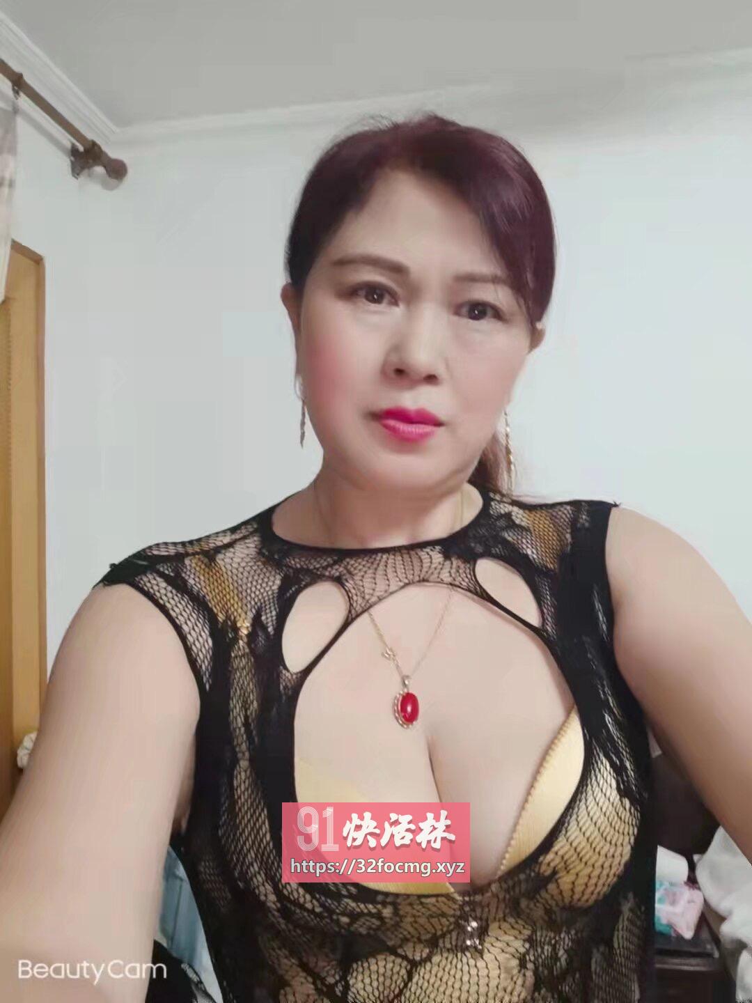 上海300泻火兼职楼凤