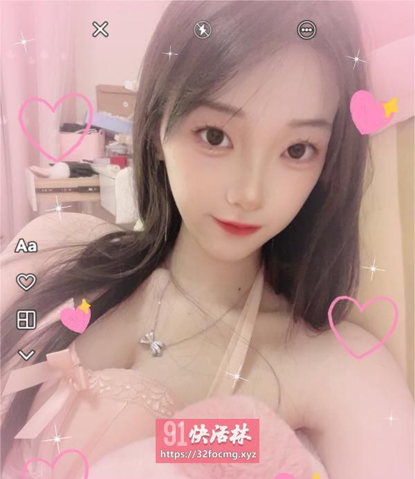 南通后入美翘臀夏滢兼职楼凤