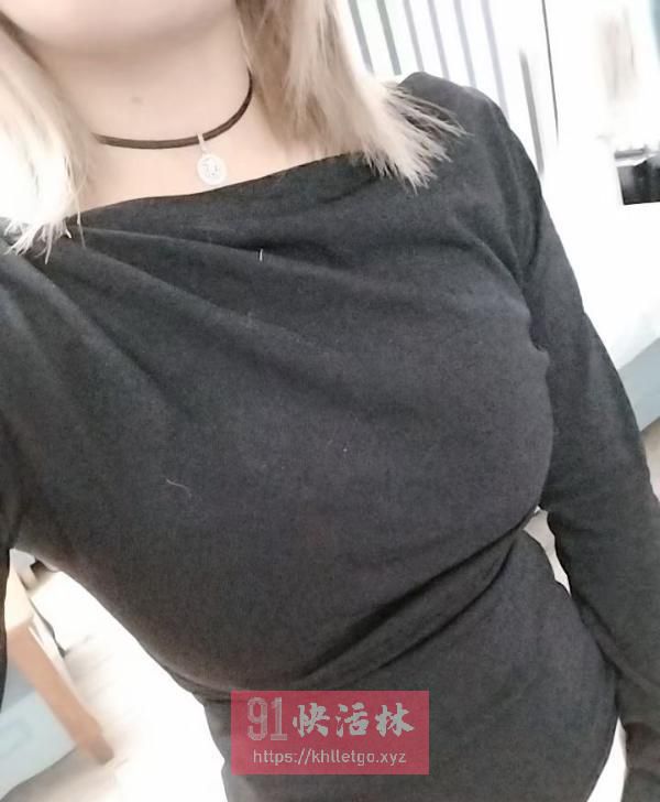 嘉兴大胸美女兼职楼凤