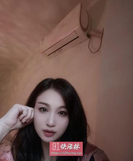 成都东门楼凤不限次兼职楼凤