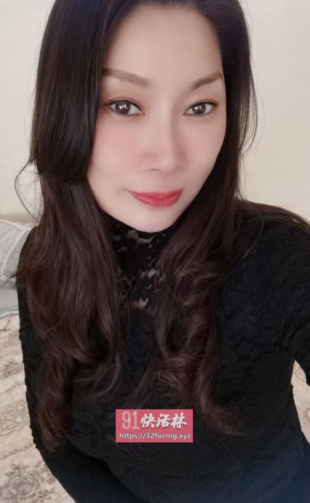 无锡熟女小小兼职楼凤