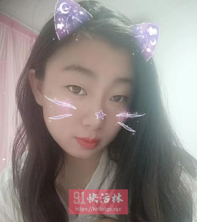 南京楼顶兼职楼凤少妇