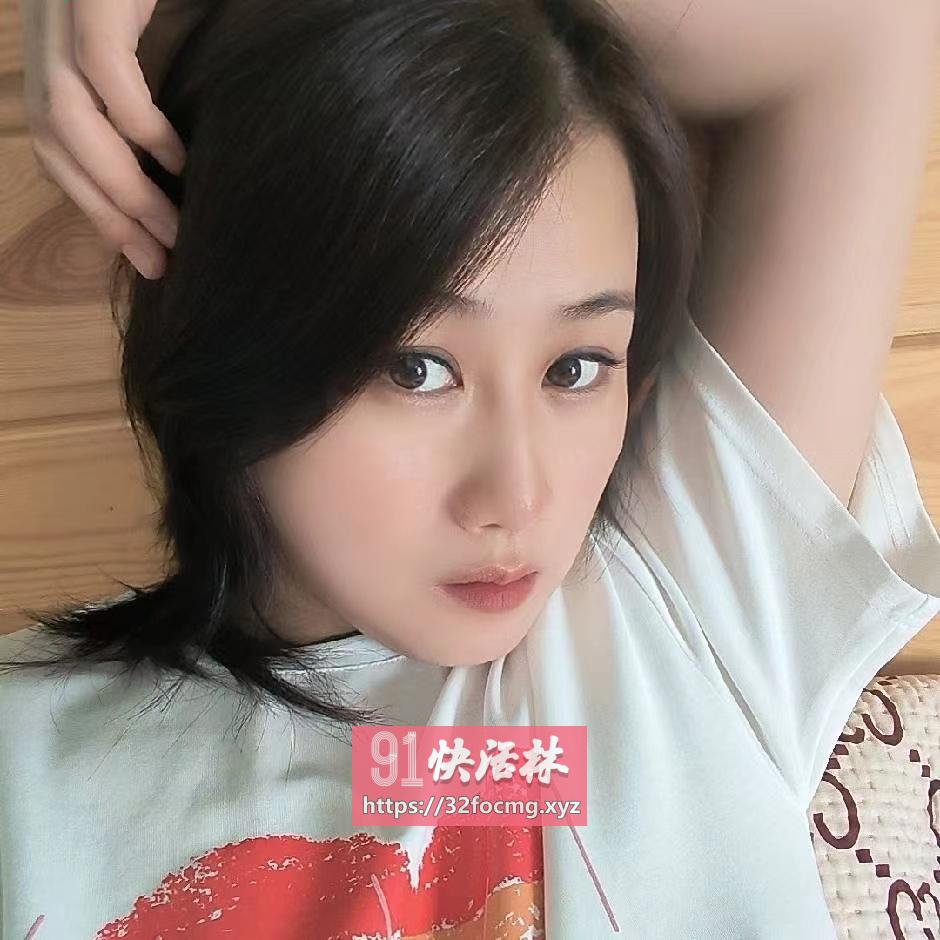 嘉兴冷暖自知兼职楼凤