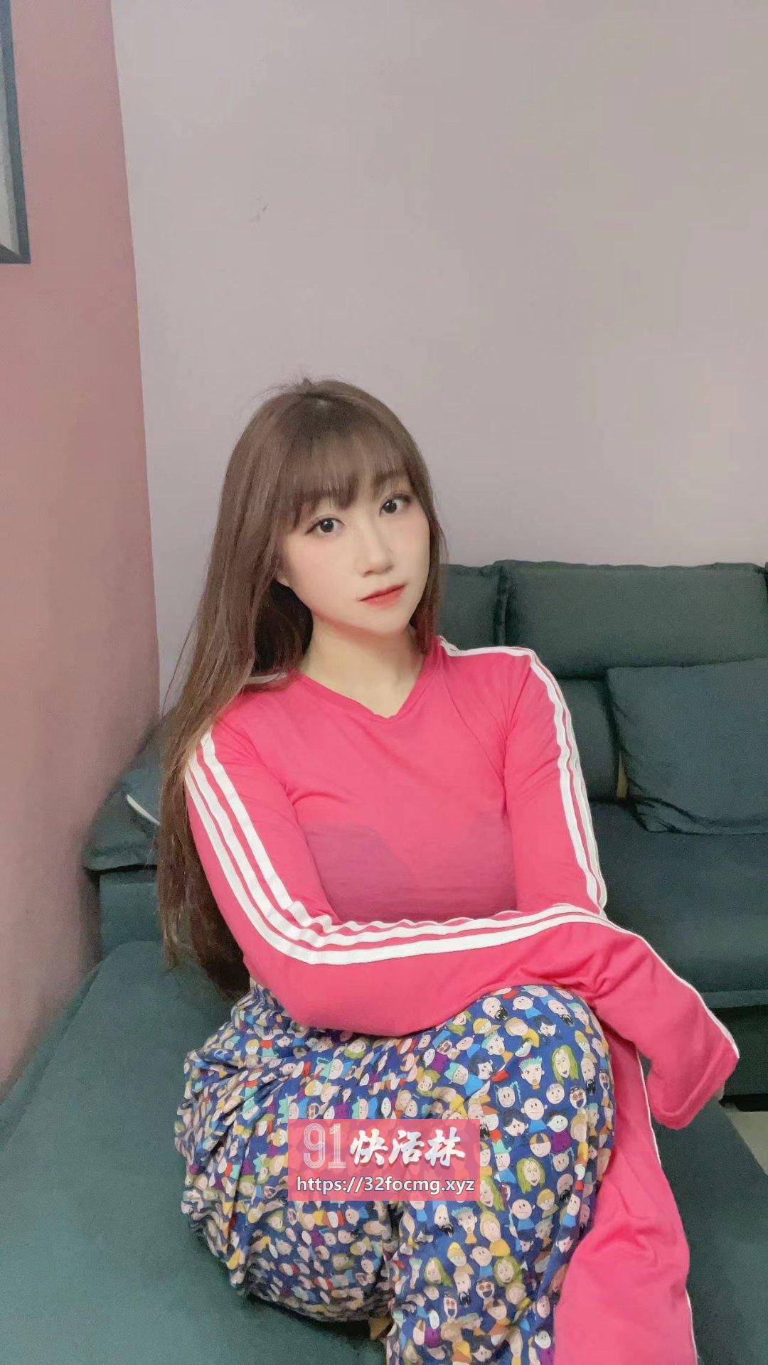 南京建邺区潇潇美少妇兼职楼凤
