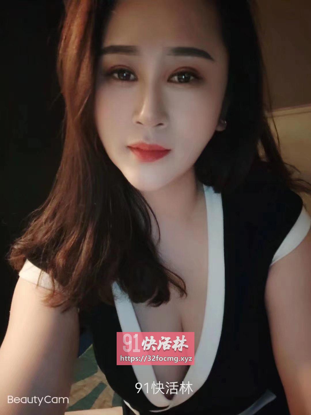 上海大奶汁多多兼职楼凤