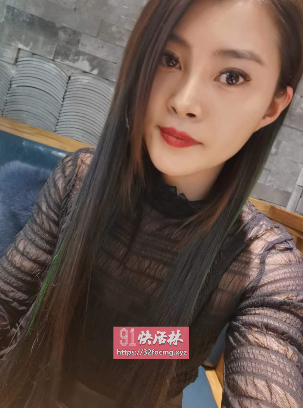 包头下海兼职良家兼职楼凤