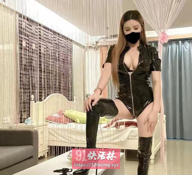 常州混血少妇兼职楼凤