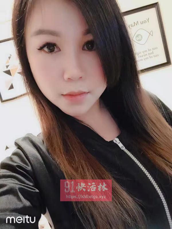 淄博大胸少妇朵朵兼职楼凤