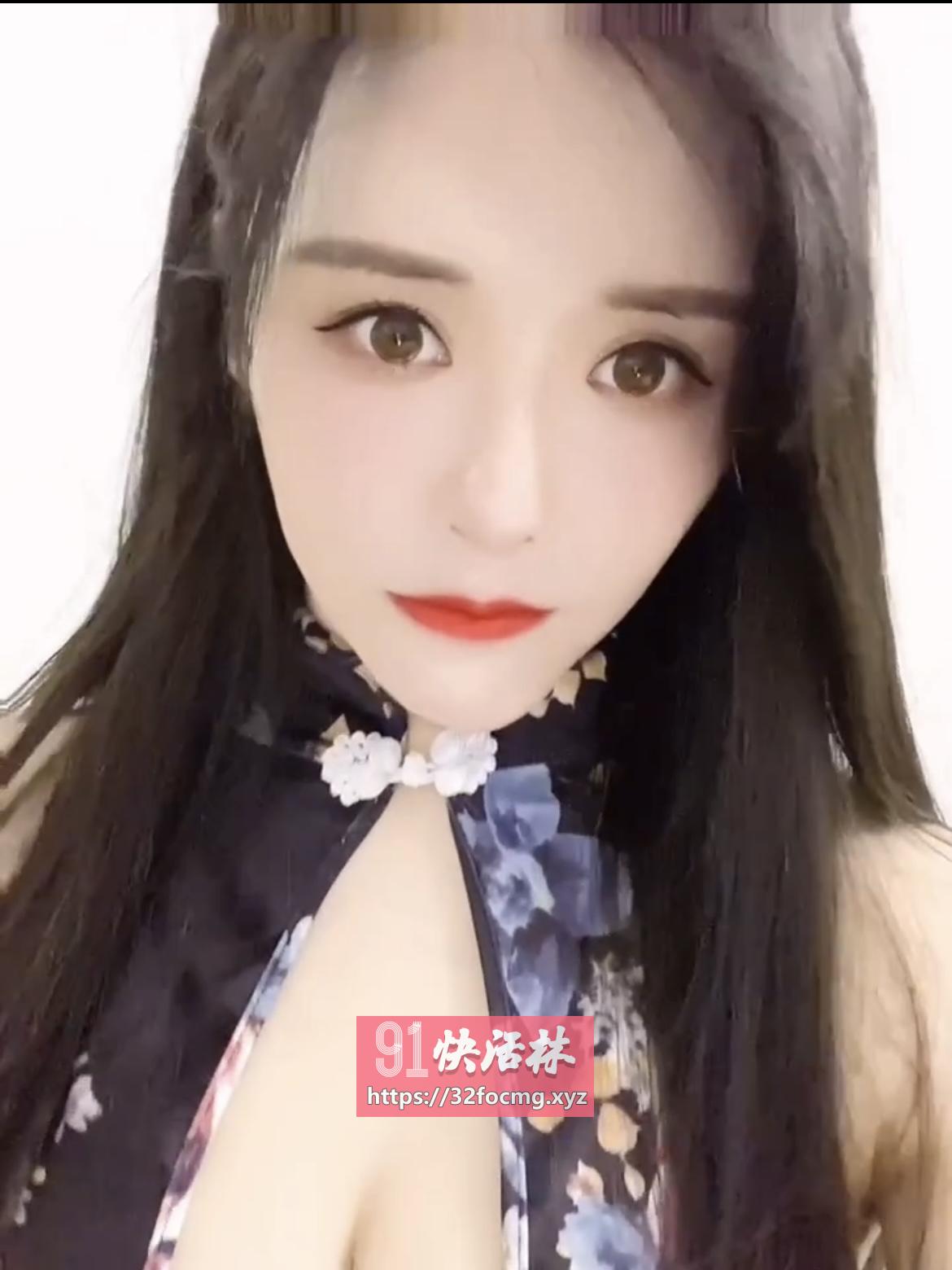 杭州极品钢琴老师lili兼职楼凤