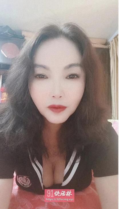 北京大屁股泄火熟女兼职楼凤