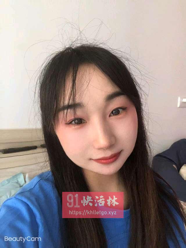 郑州高新区兼职楼凤少妇