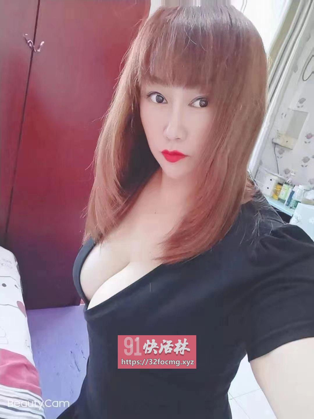 苏州不错的少妇兼职楼凤