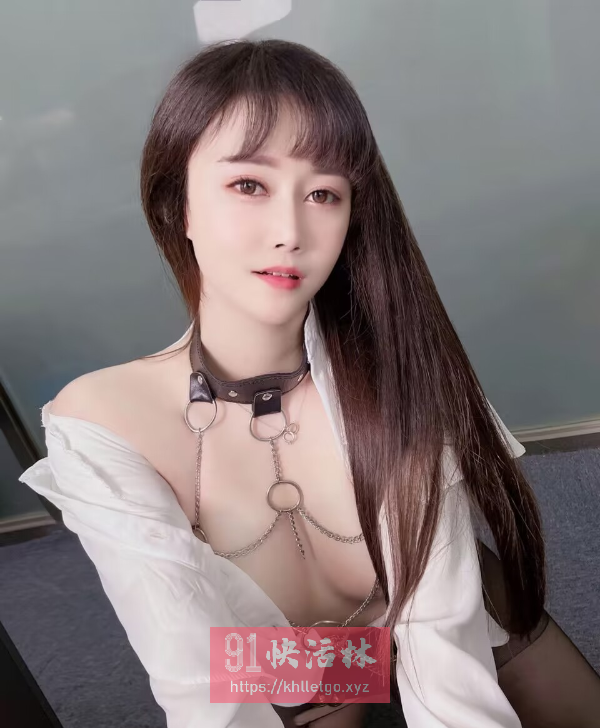 南京美女静静兼职楼凤