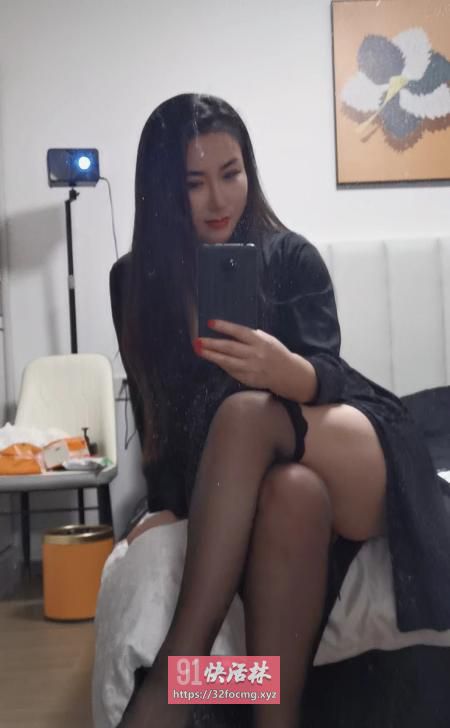 上海丰满长腿御姐兼职楼凤
